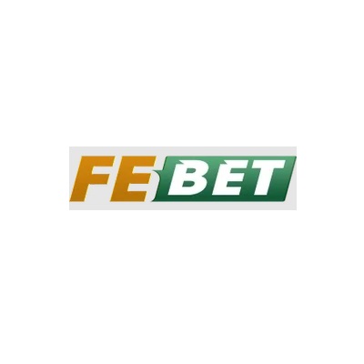Febets net