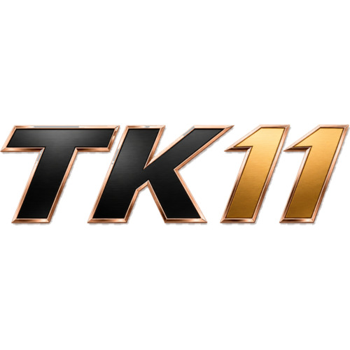 Tk11 red