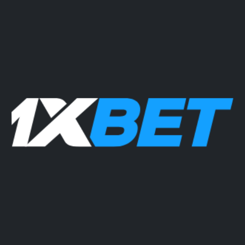 1xbetsbk com