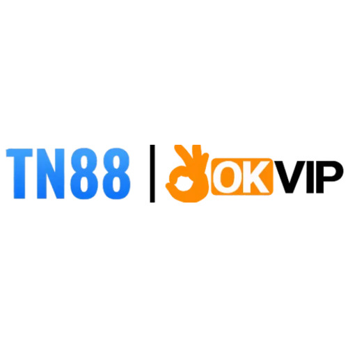 Nhà cái tn88
