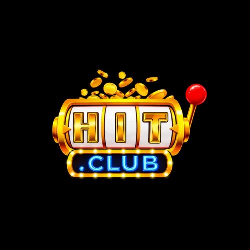 Hitclubapp co