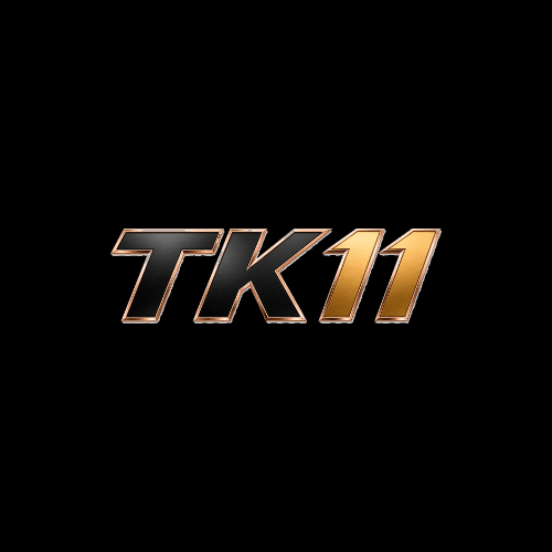 Tk11 pink