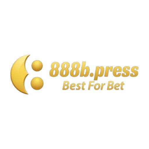 888b press