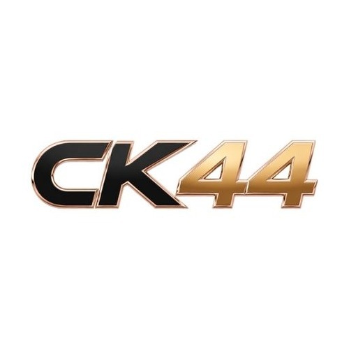Ck44 pink