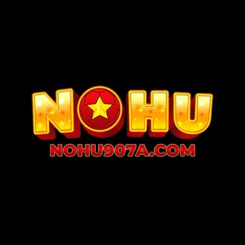 Nohu907a com