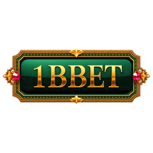1bbetplay com