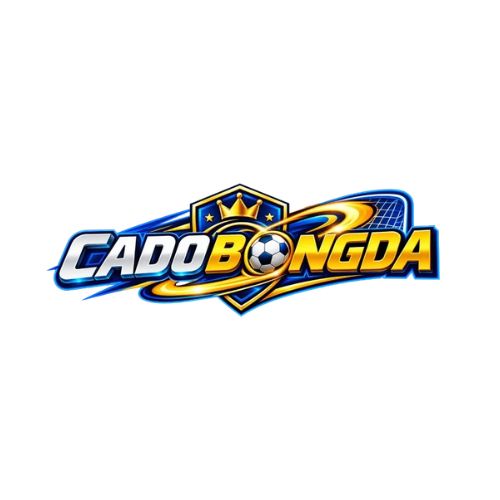 Cadobongda247 com
