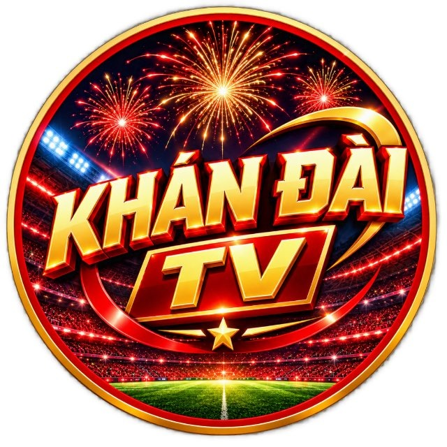 Khandai tv