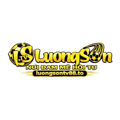 Luongson tv