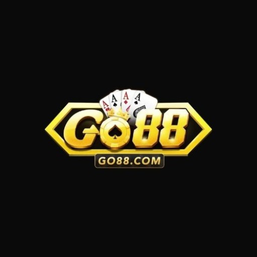 Go88vip cx