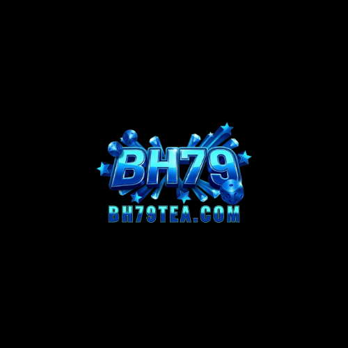 Bh79tea com