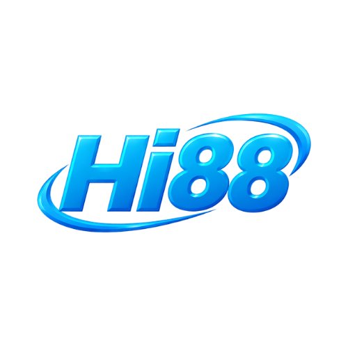 Hi88 life
