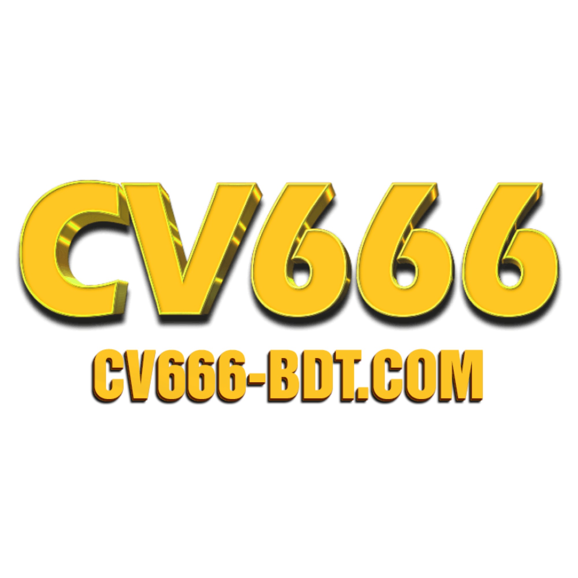 Cv666bdt com