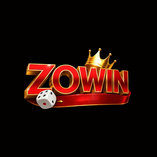 Zowins games