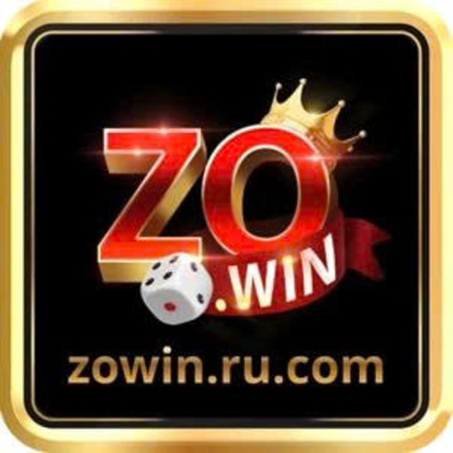 Cổng game zowin
