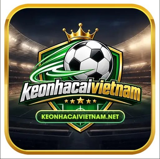 Keonhacaivietnam net