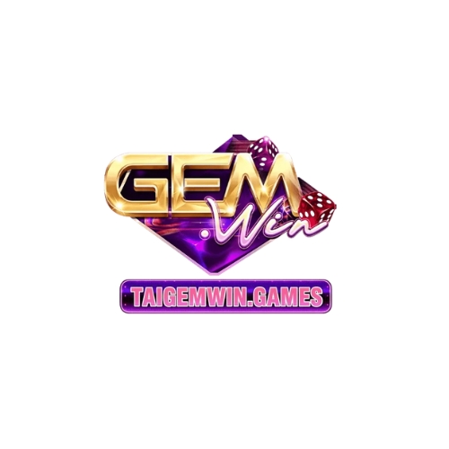 Cổng game gemwin