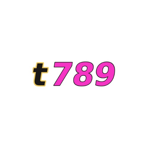 T789 cloud