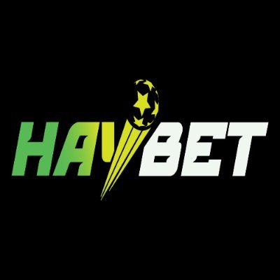 Nhà cái haybet