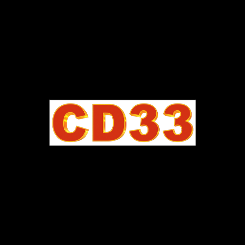 Cd3300 com