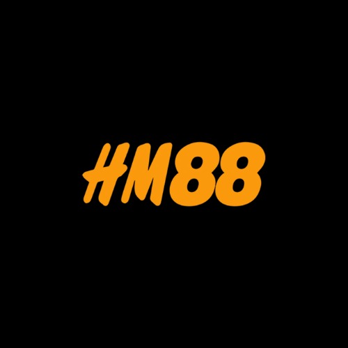 Hm888sf com
