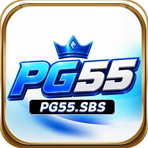 Pg55 sbs