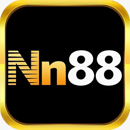 Nn88 social