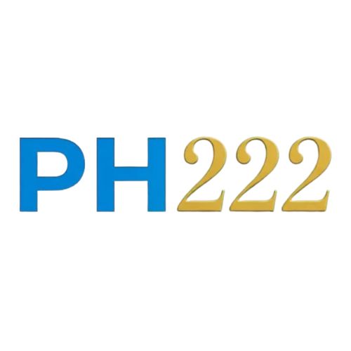 Ph222 orgph