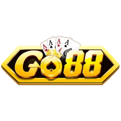 Cổng game go88