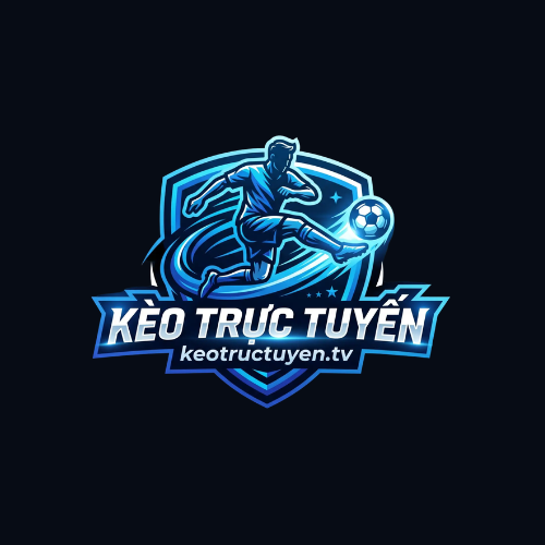 Ktbd tv