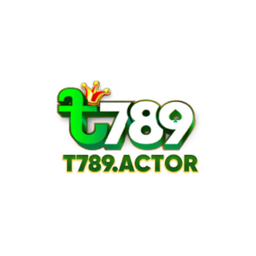 T789 actor