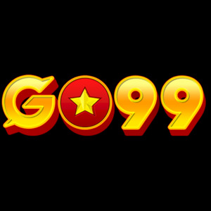 Go99 go99tlcom