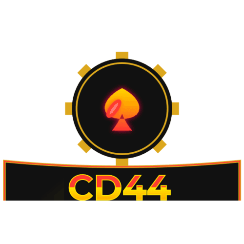 Cd44 pink