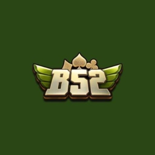 B52clubs sale