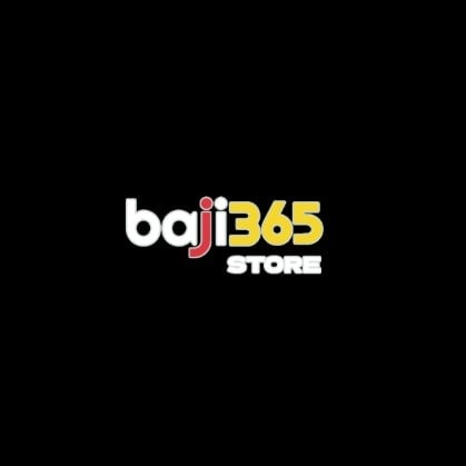 Baji365 ink