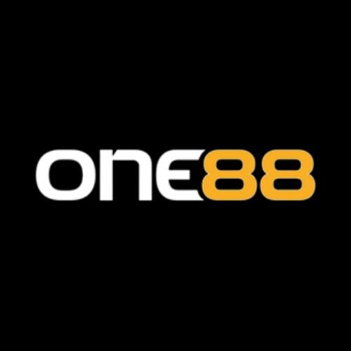 One88 com ph