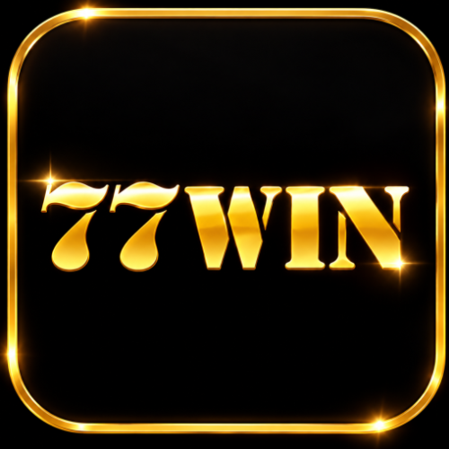 77winfun com