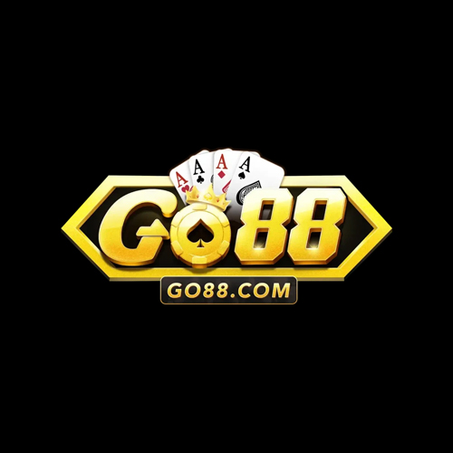 Go88 sh0