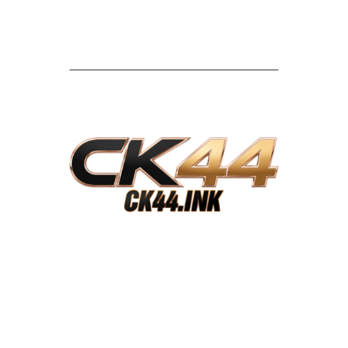 Ck44 ink