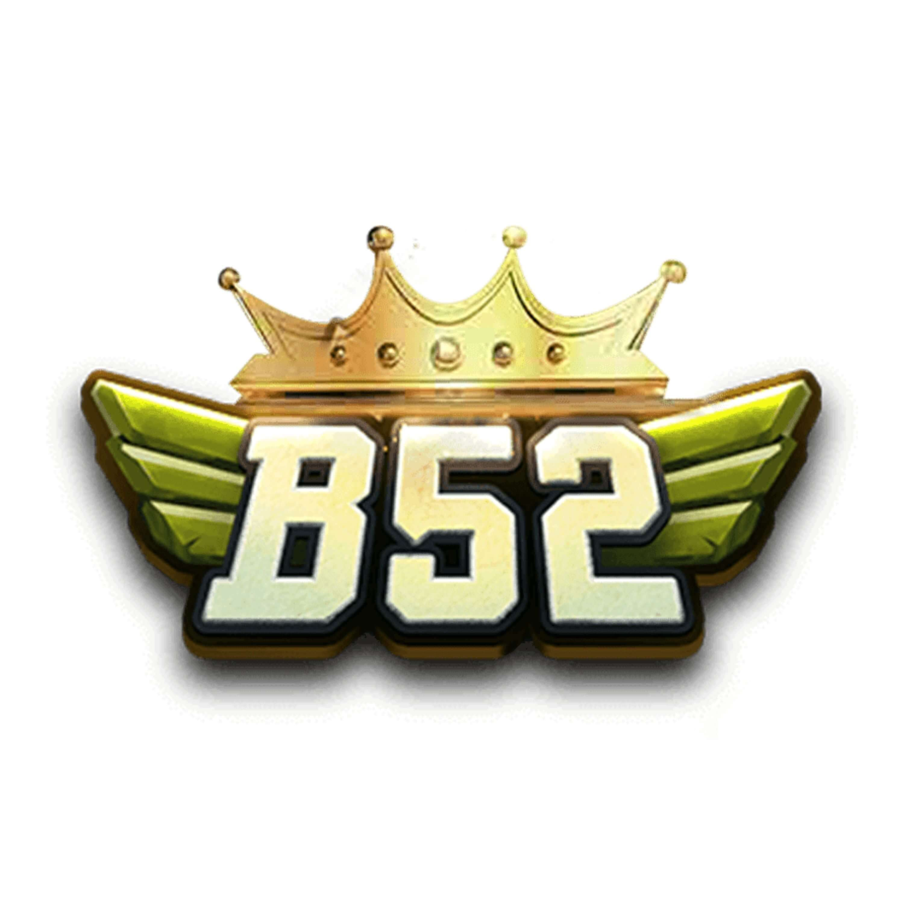 B52club playnet
