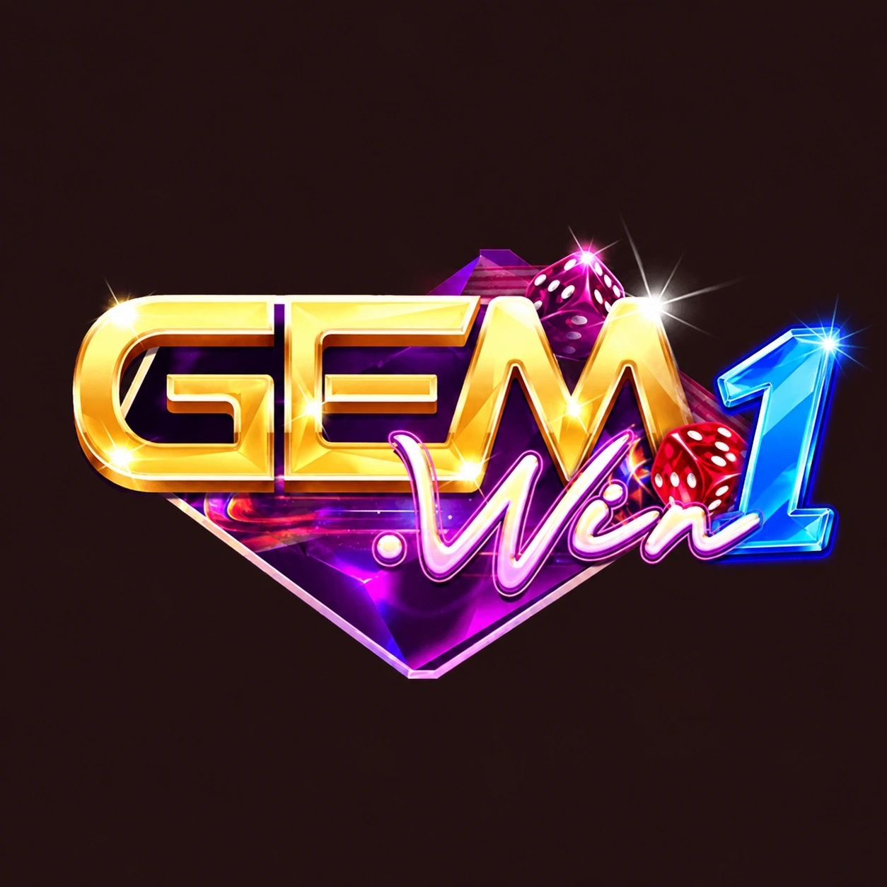 Gemwinvi com