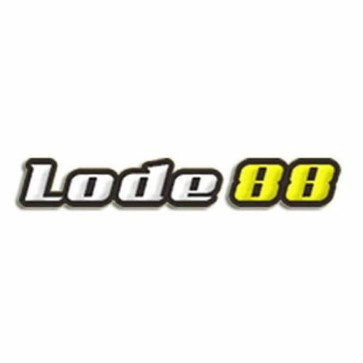 Lode88 software