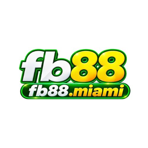 Fb88 miami