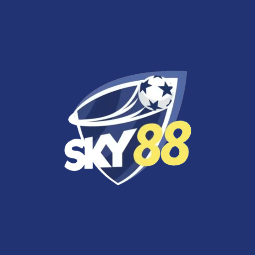 Sky88 surf