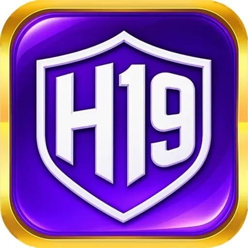 H19or gim