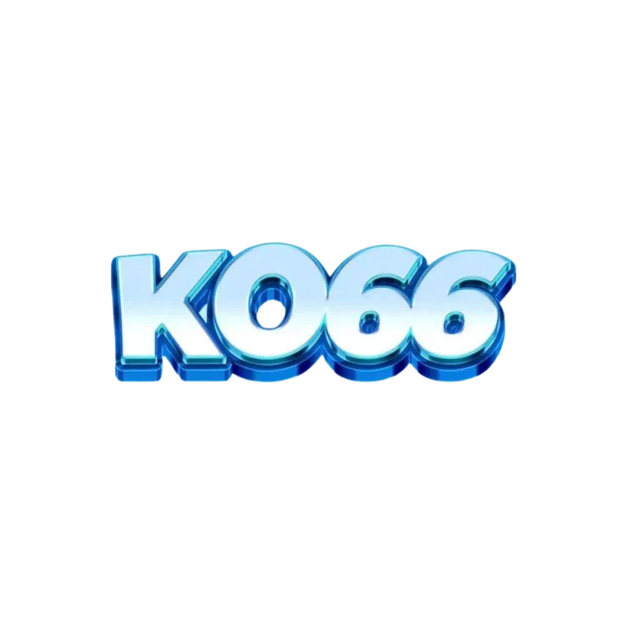Ko66 locker