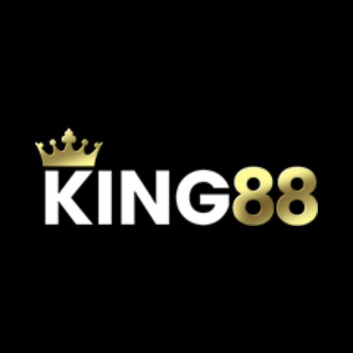 King88 lgbt