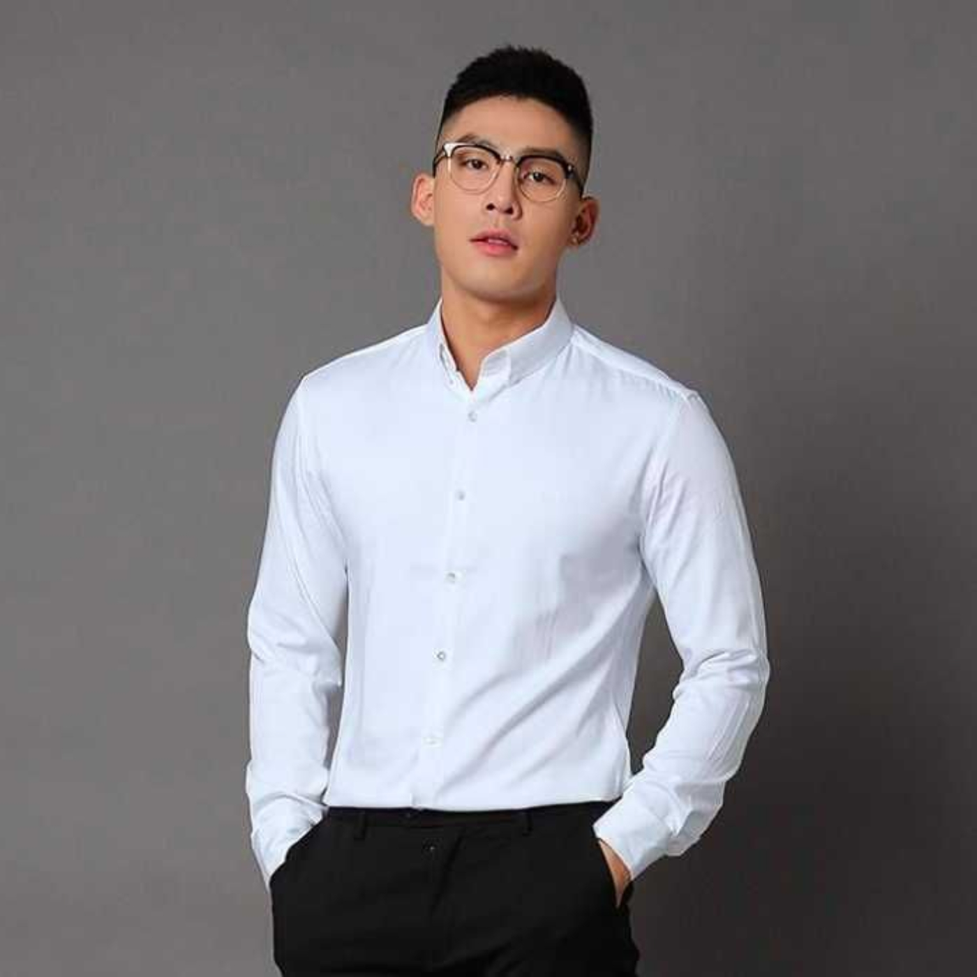 Minh quân