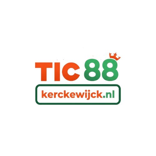 Kerckewijck nl