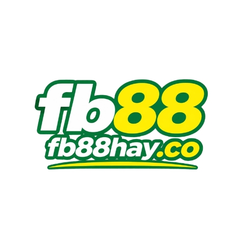 Fb88hay co